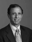 Larry_Rabin_Corporate_Realty