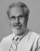 John L. Reed Corporate Realty
