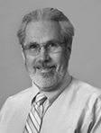 John L. Reed Corporate Realty