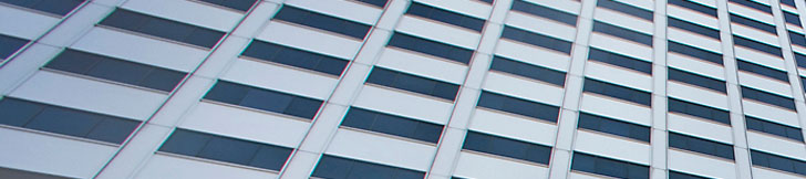 property management