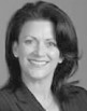 Susan Swan Corporate Realty