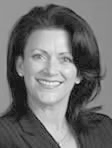 Susan Swan Corporate Realty