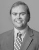 Richard Weber Corporate Realty