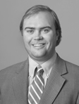 Richard Weber Corporate Realty