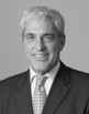 Randall R. White Corporate Realty