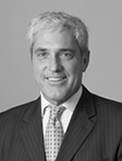Randall R. White Corporate Realty