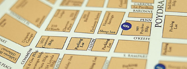 who-we-are-map