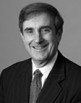Hayden W. Wren, III - Corporate Realty