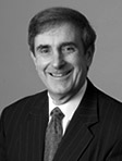 Hayden W. Wren, III - Corporate Realty