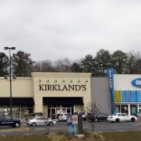 Chenal Commons