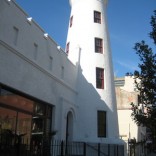 743 Camp St.