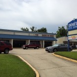 3025 Highway 51
