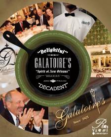 Galatoires