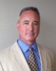 Terry Nunez_Website