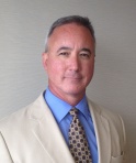 New Orleans Property Management, <b>Terry Nunez</b> Photo - Corporate Realty - Terry-Nunez_Website