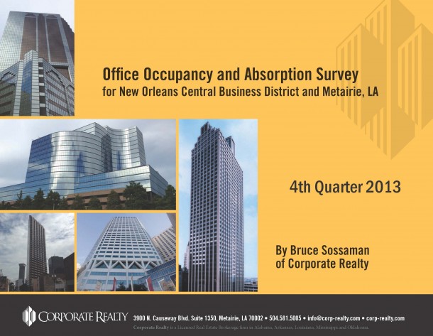 4th Quarter 2013 Office Leasing Report (2)_Page_01