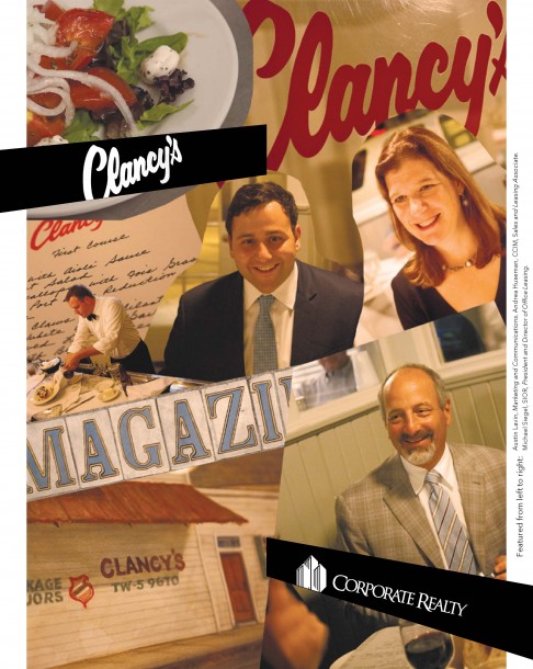 Clancys_Page_1