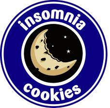 Insomnia Cookies opens in Baton Rouge; represented by Corporate Realty