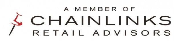 chain links logo