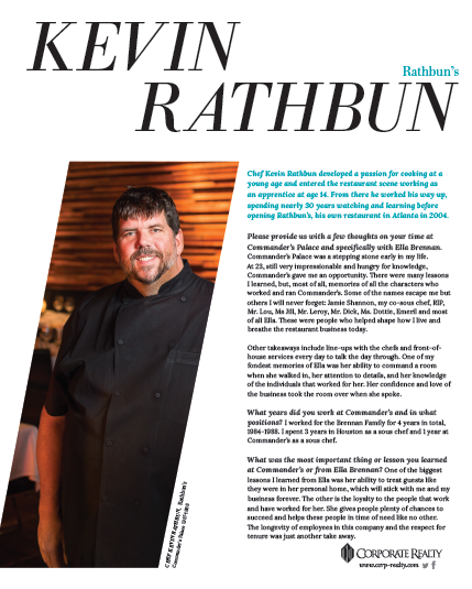 Rathbun