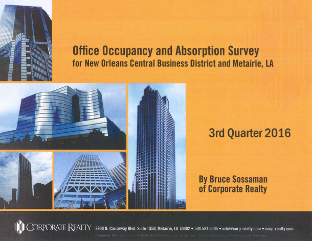 survey cover image