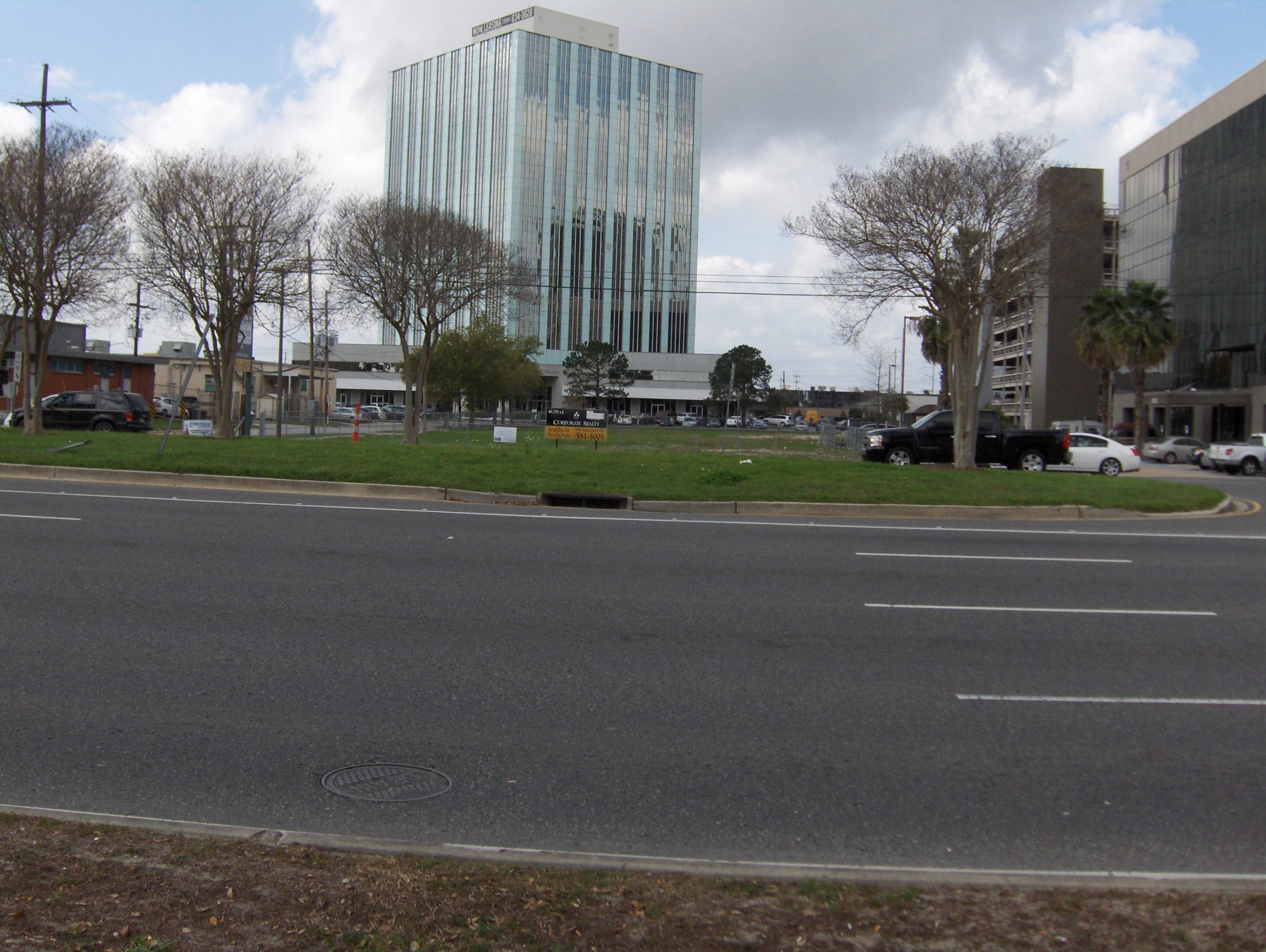 11215 CAUSEWAY BLVD visual data 8