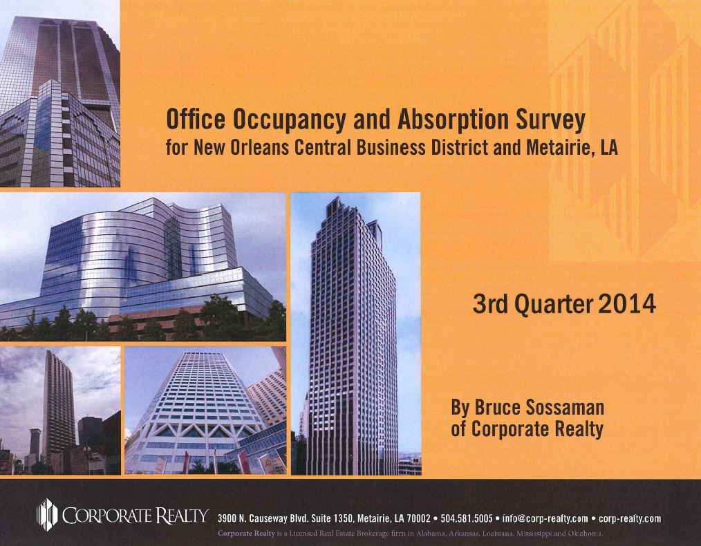 corporate-realty-publishes-3rd-quarter-2014-office-leasing-report