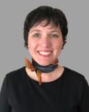 Rietvelt