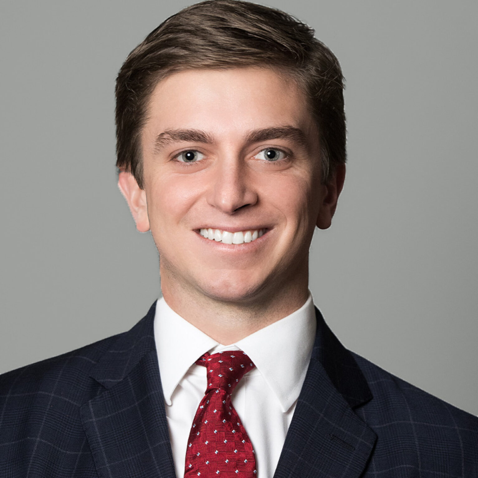 Corporate Realty Team William Sadler Commercial Real Estate