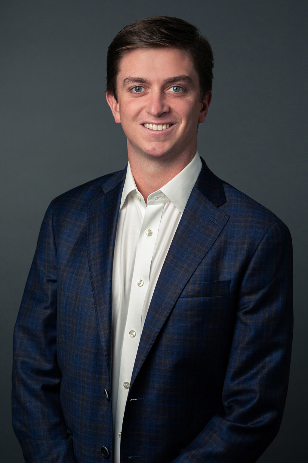 Corporate Realty Team William Sadler Commercial Real Estate