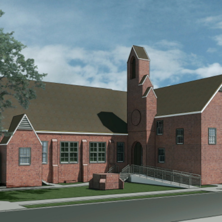 Corporate Realty New Orleans Commercial Real Estate