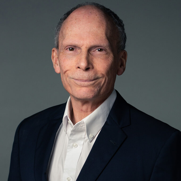 Bruce Sossaman