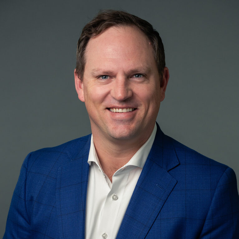 Scott Graf, CCIM